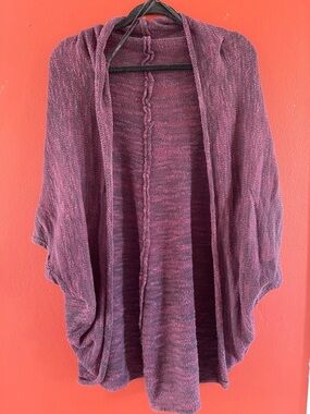 Forever 21 Cardigan